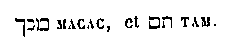 [Hebrew Text]