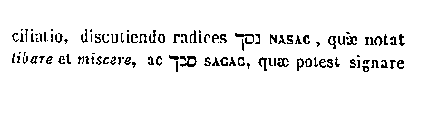 [Hebrew Text]