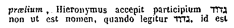 [Hebrew Text]