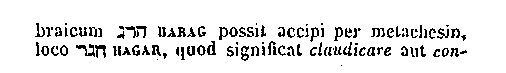 [Hebrew Text]