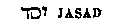 [Hebrew Text]