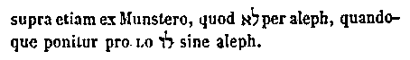 [Hebrew Text]