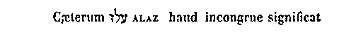 [Hebrew Text]