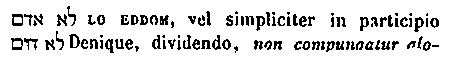 [Hebrew Text]