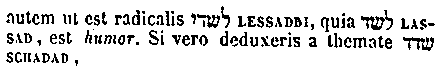 [Hebrew Text]