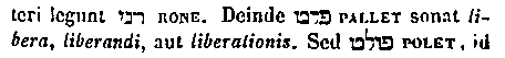 [Hebrew Text]
