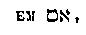 [Hebrew Text]