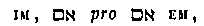 [Hebrew Text]