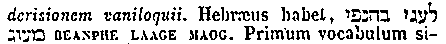 [Hebrew Text]