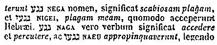 [Hebrew Text]