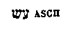 [Hebrew Text]