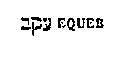 [Hebrew Text]