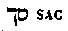 [Hebrew Text]