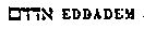 [Hebrew Text]