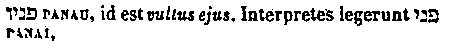 [Hebrew Text]