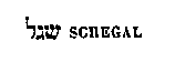 [Hebrew Text]