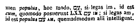 [Hebrew Text]