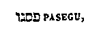 [Hebrew Text]