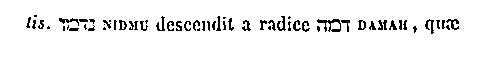 [Hebrew Text]