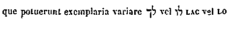 [Hebrew Text]