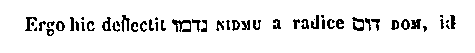 [Hebrew Text]
