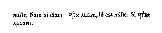 [Hebrew Text]