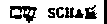 [Hebrew Text]