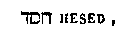 [Hebrew Text]