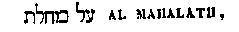 [Hebrew Text]