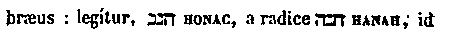 [Hebrew Text]