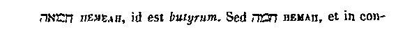 [Hebrew Text]