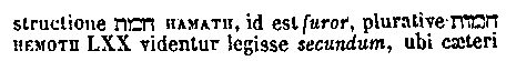 [Hebrew Text]