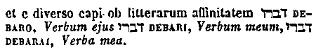 [Hebrew Text]