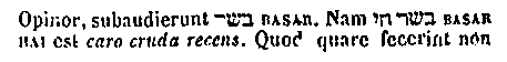 [Hebrew Text]