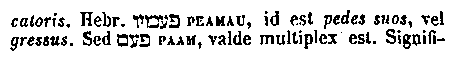 [Hebrew Text]