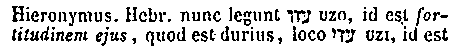 [Hebrew Text]