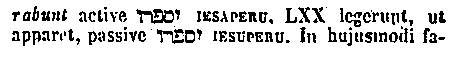 [Hebrew Text]