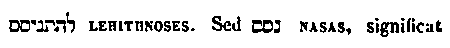 [Hebrew Text]
