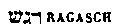 [Hebrew Text]