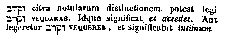 [Hebrew Text]
