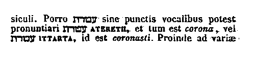 [Hebrew Text]
