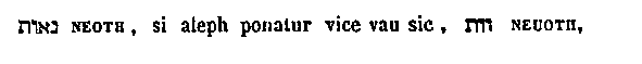 [Hebrew Text]