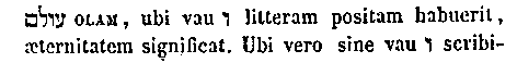 [Hebrew Text]