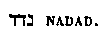 [Hebrew Text]