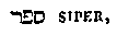 [Hebrew Text]