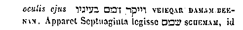 [Hebrew Text]