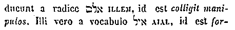 [Hebrew Text]