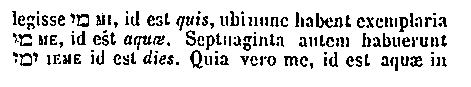[Hebrew Text]