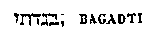 [Hebrew Text]