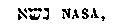 [Hebrew Text]